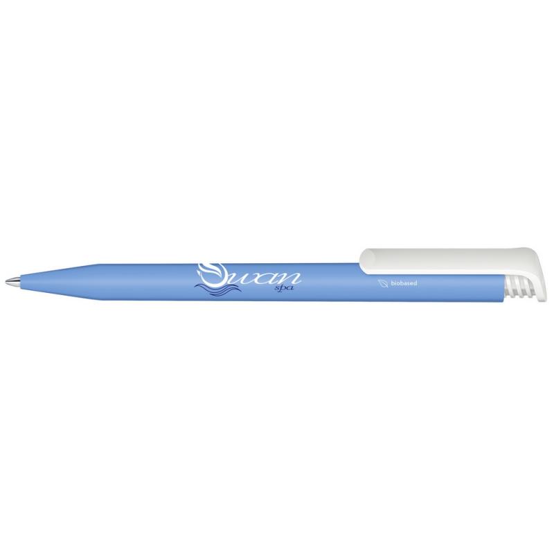 Image of senator Super Hit Bio Plastic Ballpen