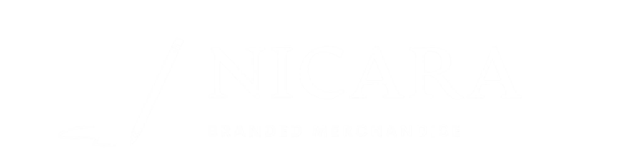 Nicara Branded Merchandise Limited