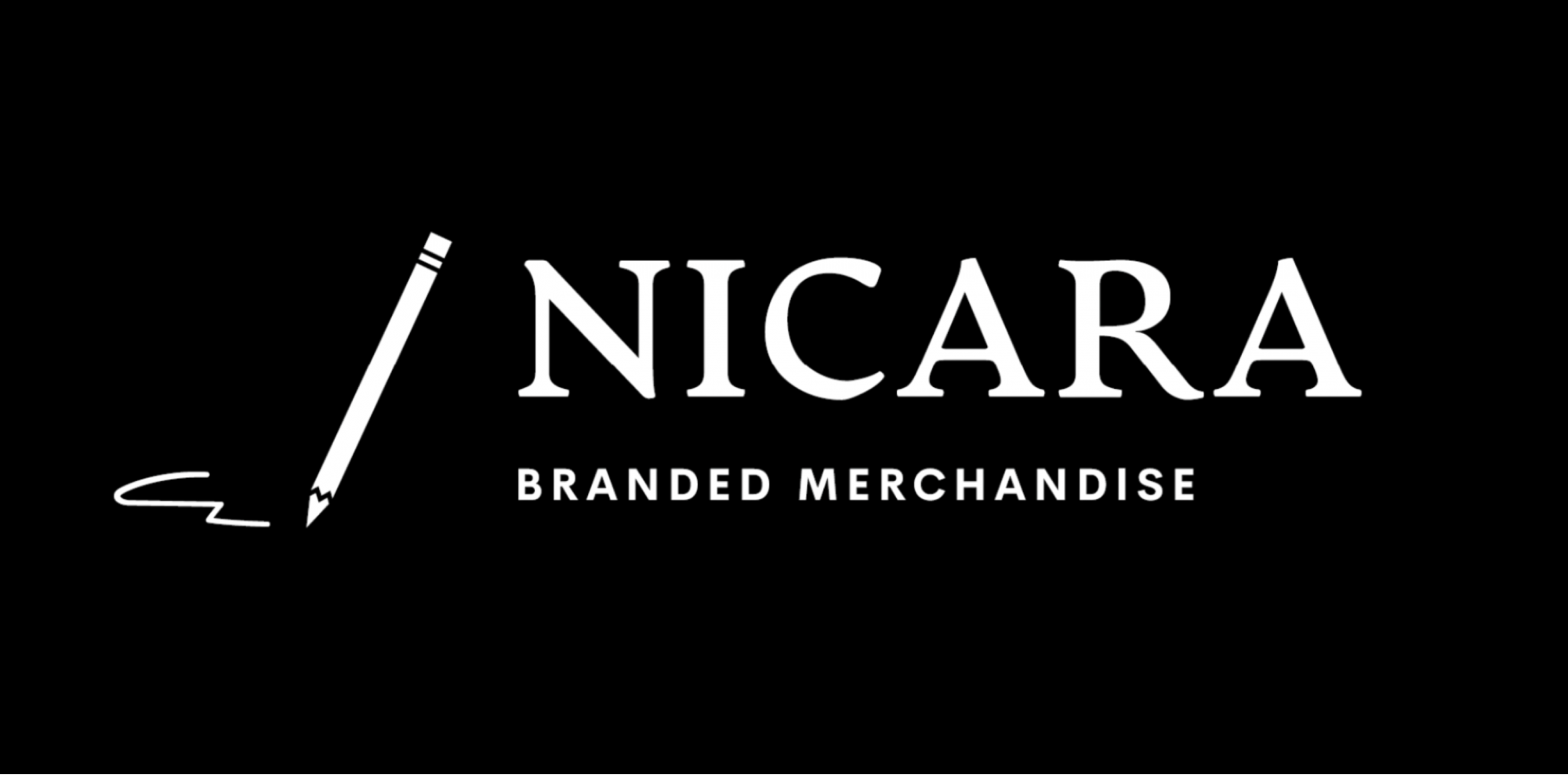 Nicara Branded Merchandise Limited