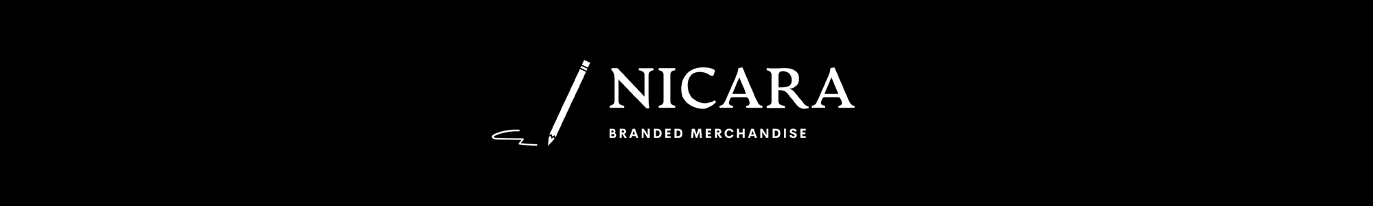 Nicara Branded Merchandise Limited