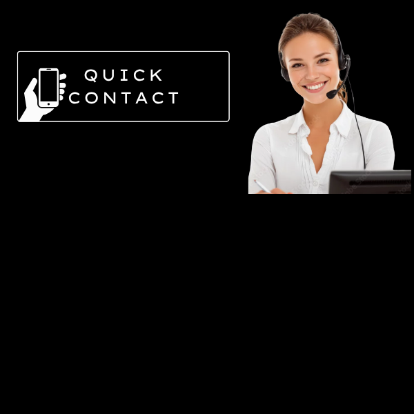 Contact Us